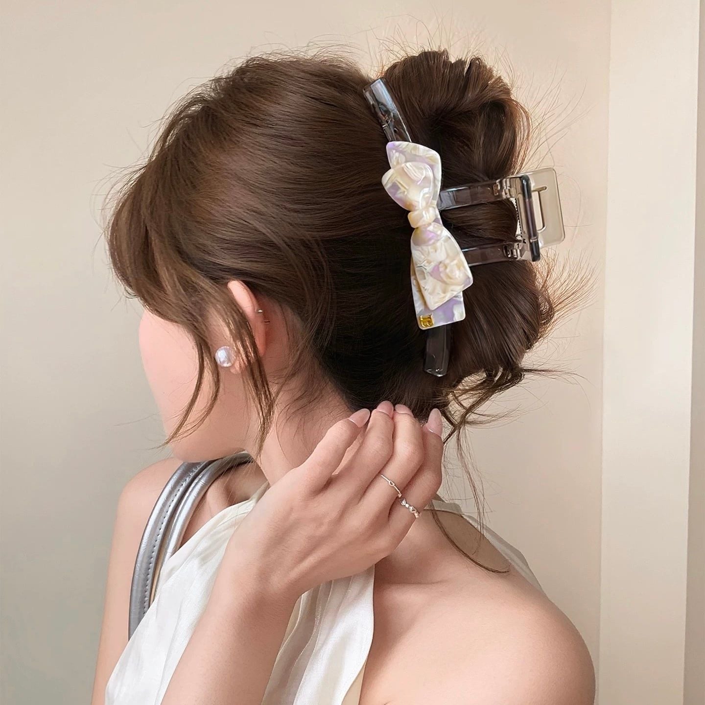  Kẹp tóc Everly 