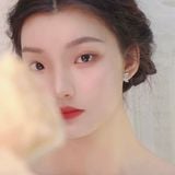  Bông tai Athena 