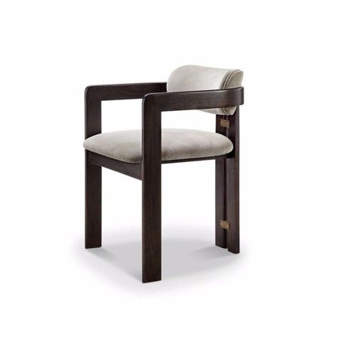Ghế Brazi - Thiết kế hiện đại và chất lượng cao