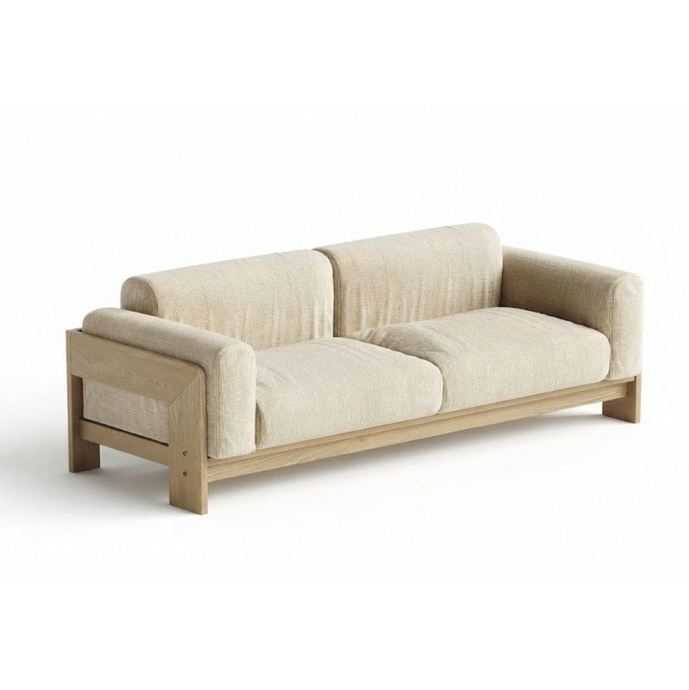 Sofa Veyn