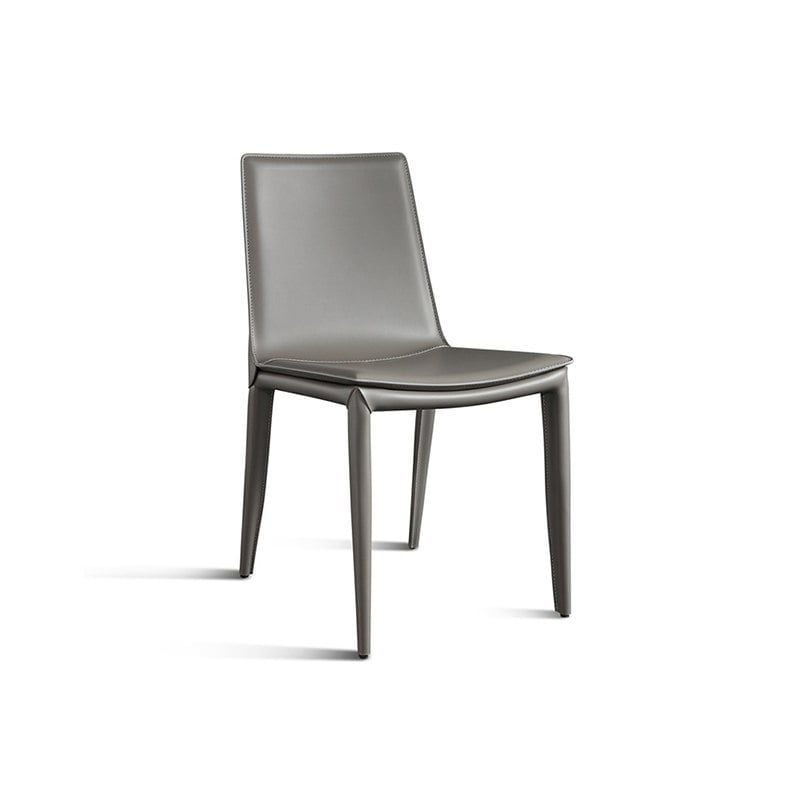 Ghế GreyChair