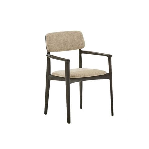 Ghế Curva - Thiết kế Hiện đại và Tiện dụng
