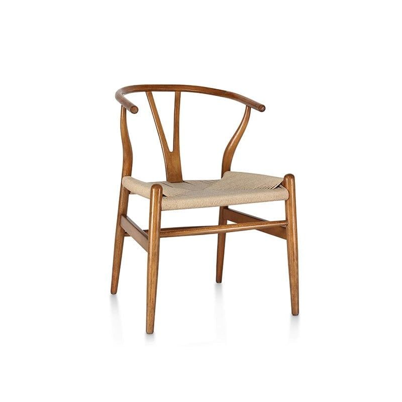 Ghế Wishbone