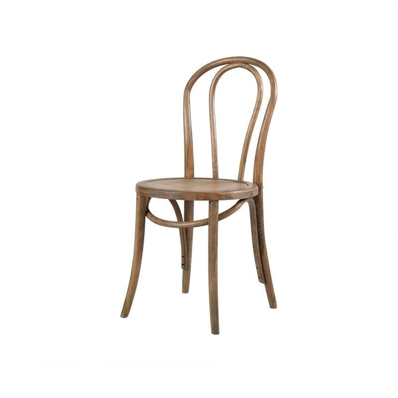 Ghế Thonet