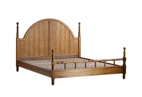 Giường ngủ Arwood - Thiết kế hiện đại và chất lượng