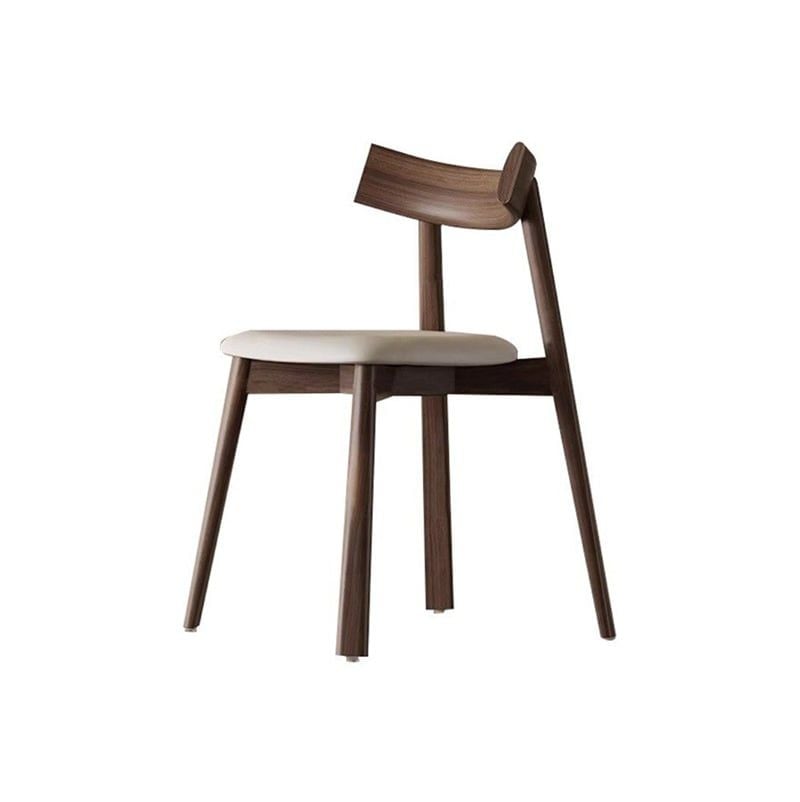 Ghế WoodChic