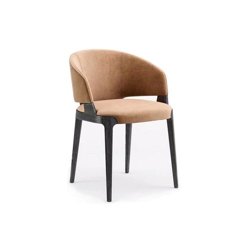 Ghế Boudoir - Thiết kế hiện đại và sang trọng