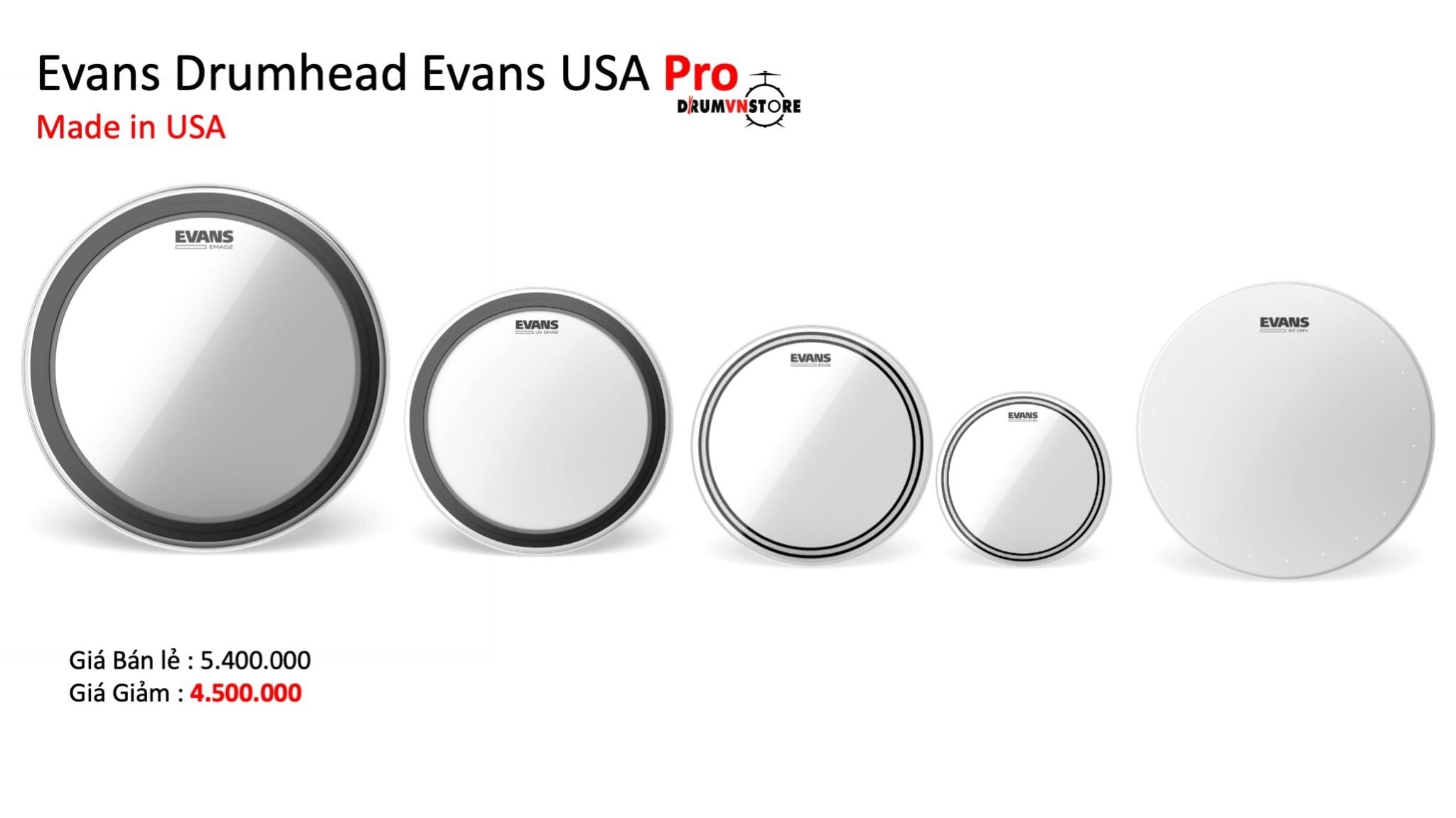  Dixon Cornerstone + Hardware Premium + Meinl Byzance Mix Set 7Pcs 