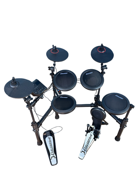  Trống Điện Tử Carlsbro CSD15M 