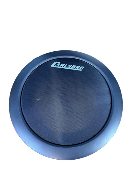  Trống Điện Tử Carlsbro CSD15M 