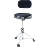  Dixon Ghế Trống Backrest Drum Throne PSN-12MB 