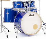  Trống Cơ Pearl Export EXX725 (Only Shell Pack) 