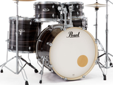  Trống Cơ Pearl Export EXX725 (Only Shell Pack) 