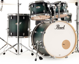  Trống Cơ Pearl Decade Maple Dmp925 (Only Shell Pack) 