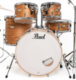  Trống Cơ Pearl Decade Maple Dmp925 (Only Shell Pack) 