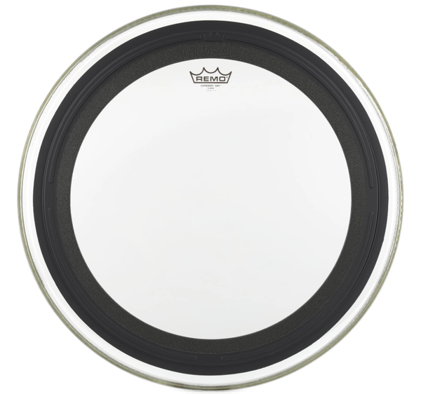  Mặt Kick Remo - USA 