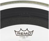  Mặt Kick Remo - USA 