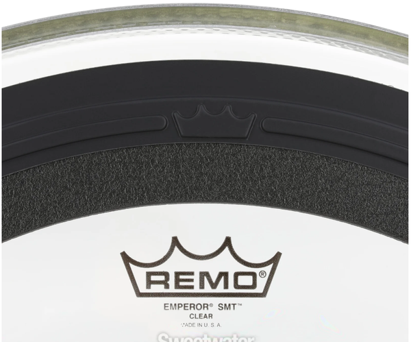  Mặt Kick Remo - USA 