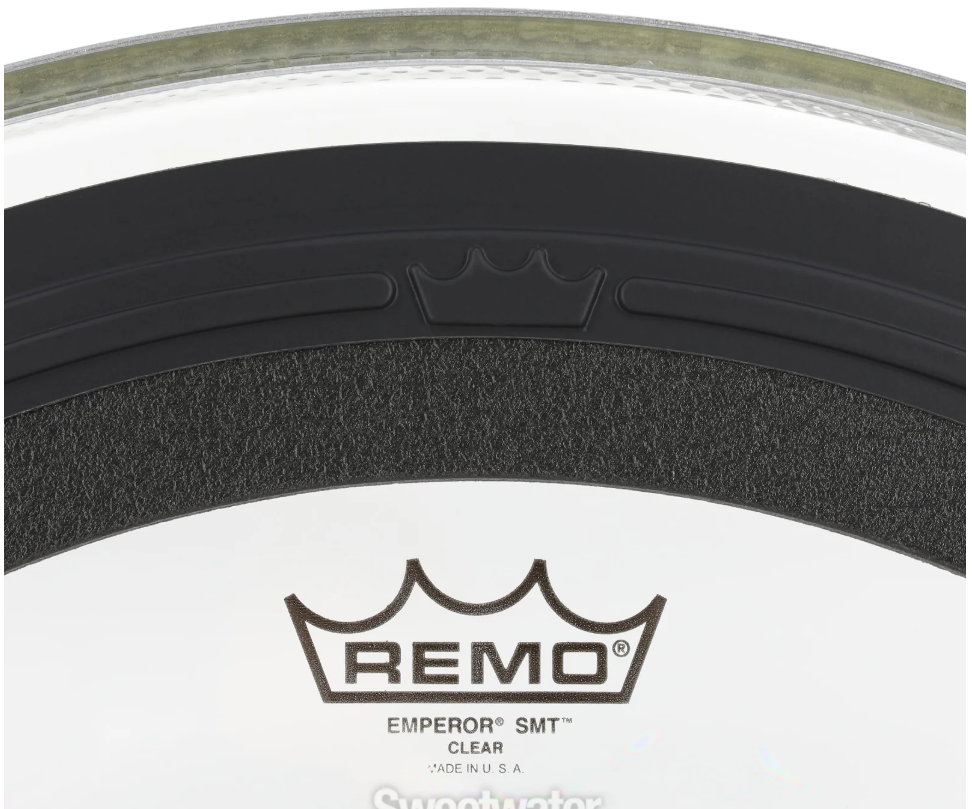  Mặt Kick Remo - USA 