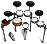  Trống Điện Alesis Nitro ProXL Kit 