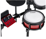 Trống Điện Alesis Nitro ProXL Kit 