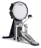  Trống Điện Alesis Nitro ProXL Kit 