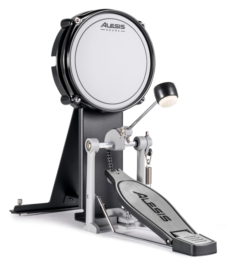  Trống Điện Alesis Nitro ProXL Kit 