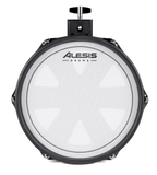  Trống Điện Alesis Nitro ProXL Kit 