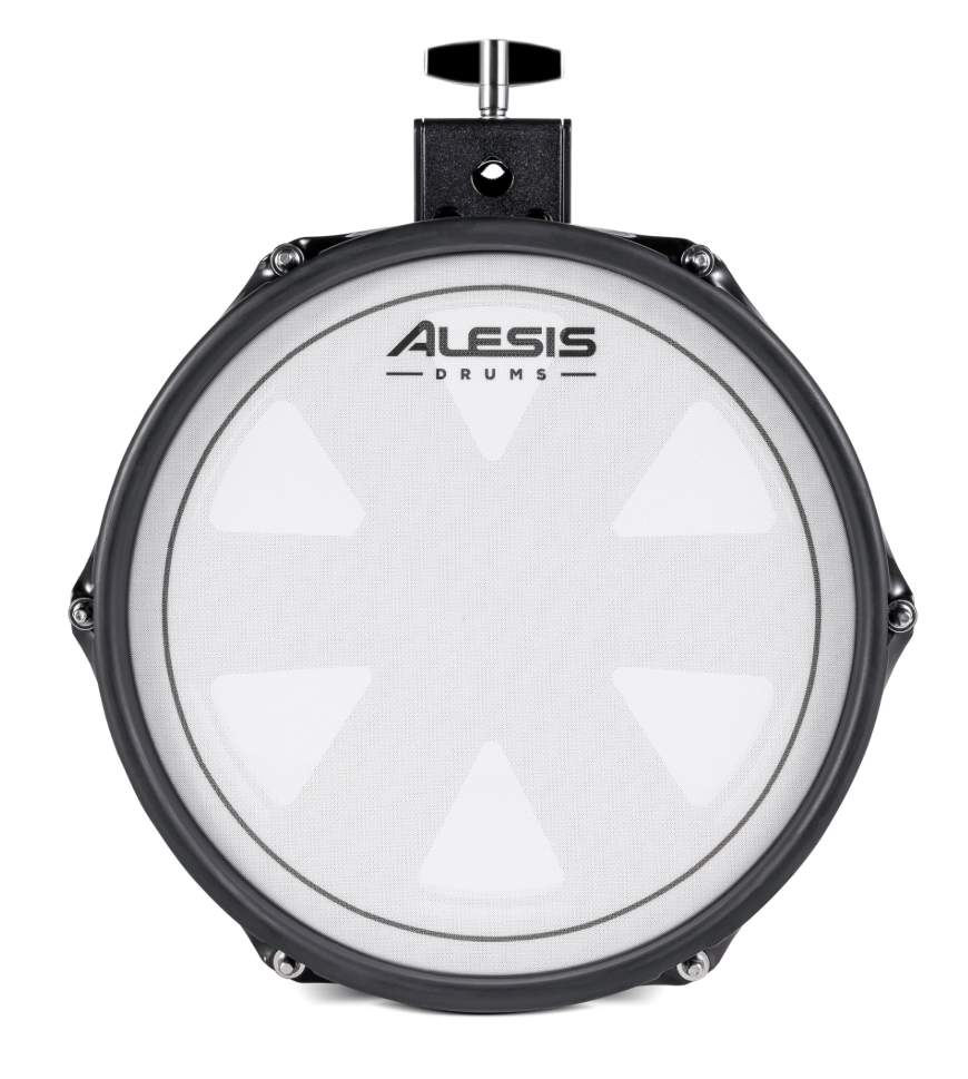  Trống Điện Alesis Nitro ProXL Kit 
