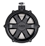  Trống Điện Alesis Nitro ProXL Kit 