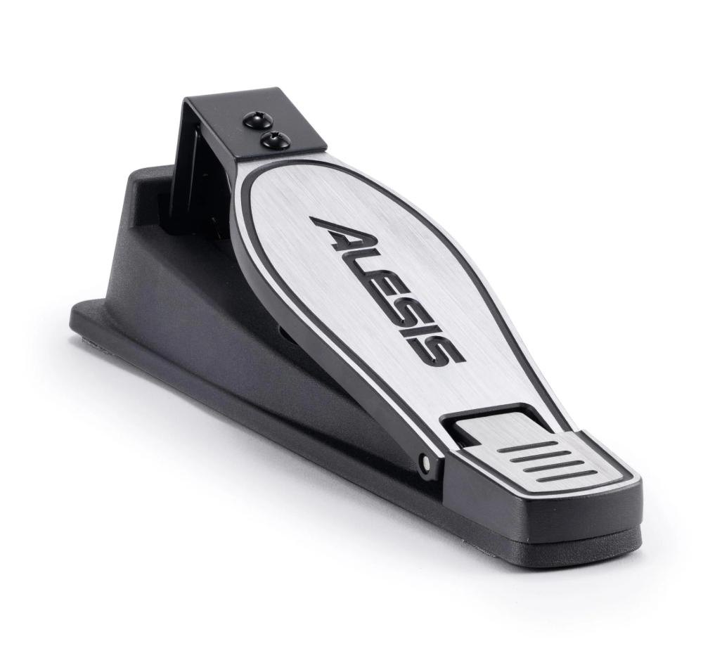  Trống Điện Alesis Nitro ProXL Kit 