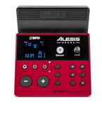  Trống Điện Alesis Nitro ProXL Kit 
