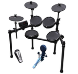  Trống Điện Tử Carlsbro CSD33M 