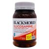 Viên bổ xương khớp Blackmores Glucosamine Sulfate 1500mg 180 viên của Úc