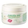 Kem cừu dưỡng da toàn thân Lanolin Oil Moisturising Cream 250g Úc