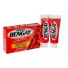 Kem xoa bóp giảm đau Bengay Ultra Strength 113g của Mỹ