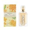 Nước hoa hương kim mộc Bloom Osamanthus Masse Molly Nhật Bản 50ml
