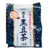 Trà đậu đen Orihiro 30 gói của Nhật Bản thanh lọc cơ thể, đẹp da
