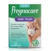 Thực phẩm bảo vệ sức khỏe Pregnacare New Mum 56 viên Anh mẫu mới