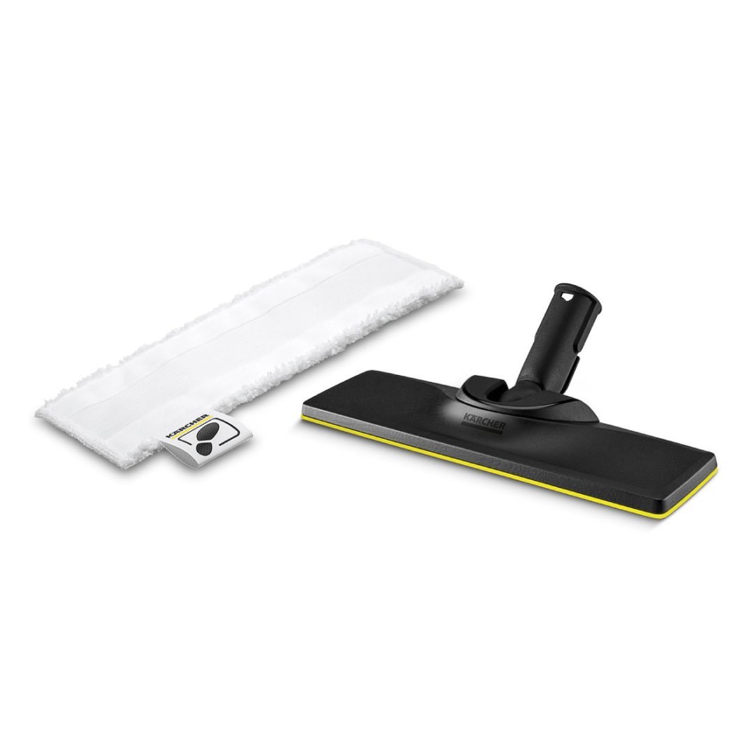 Bàn phun sàn Easyfix