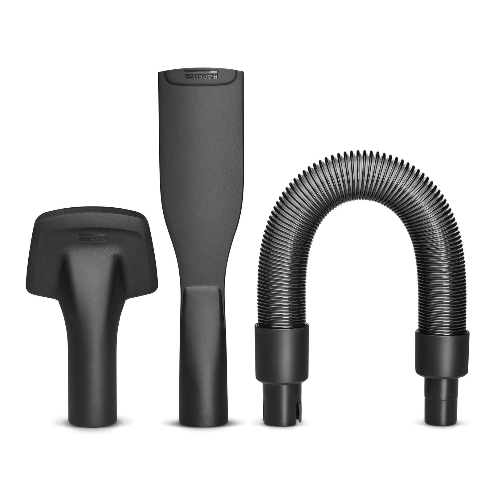 Bộ làm sạch xe hơi