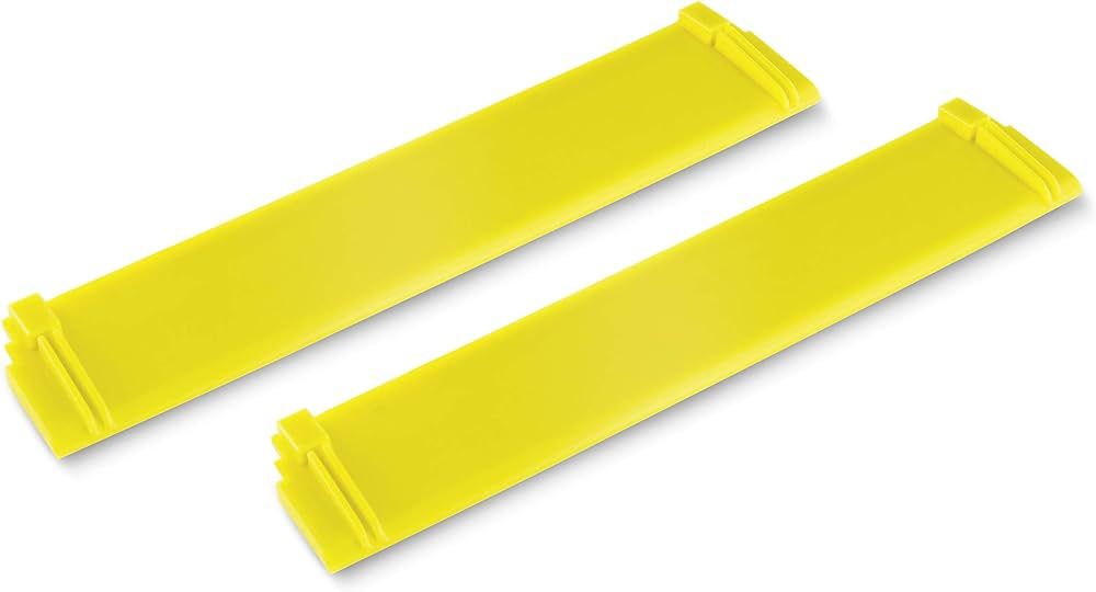 Lưỡi gạt WV 6 (170 mm)