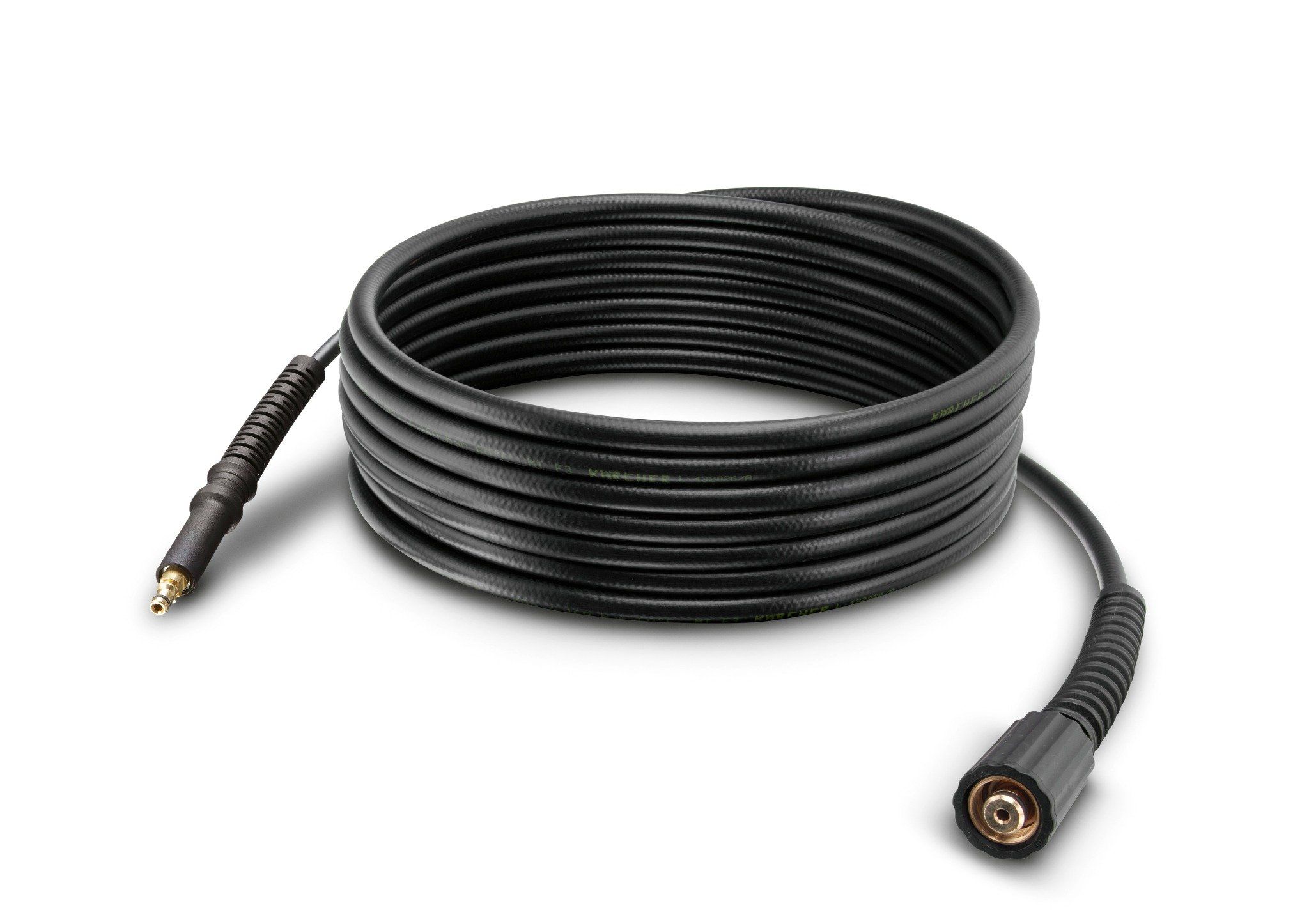 Dây áp lực thay thế, 9m cho dòng K 2, K 3