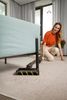 VCS 5 Cordless *SEA