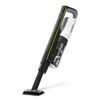 VCS 5 Cordless *SEA