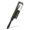 VCS 5 Cordless *SEA