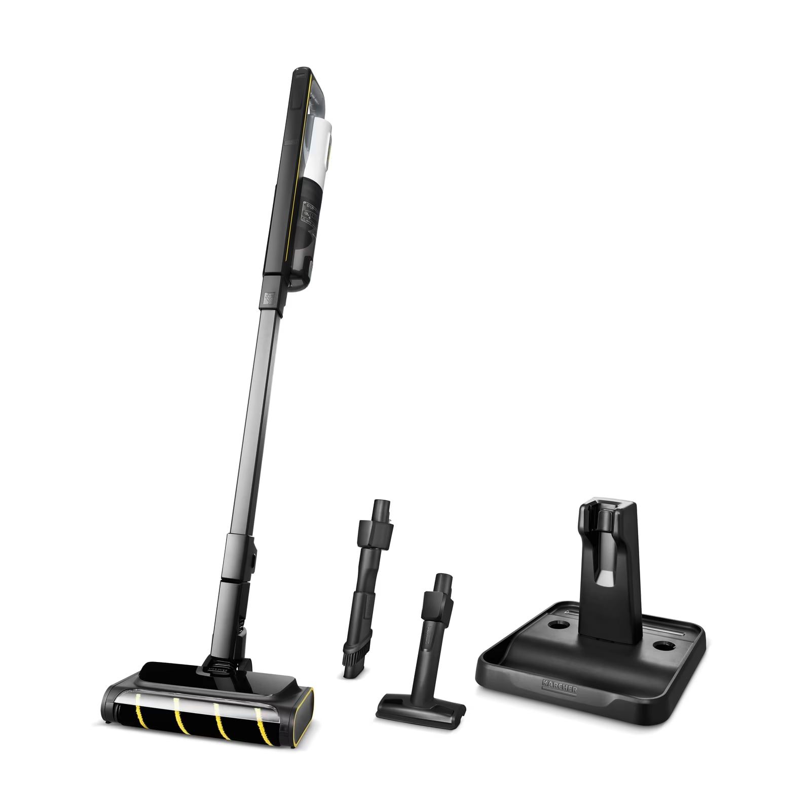 VCS 5 Cordless *SEA