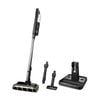 VCS 5 Cordless *SEA