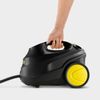 Máy làm sạch bằng hơi nước SC 3 EasyFix GNF Edition