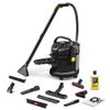 MÁY GIẶT THẢM GIA DỤNG SE 4 Black GNF Edition N1